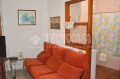 chalet-pareado-en-venta-en-paseo-araucarias-small-14