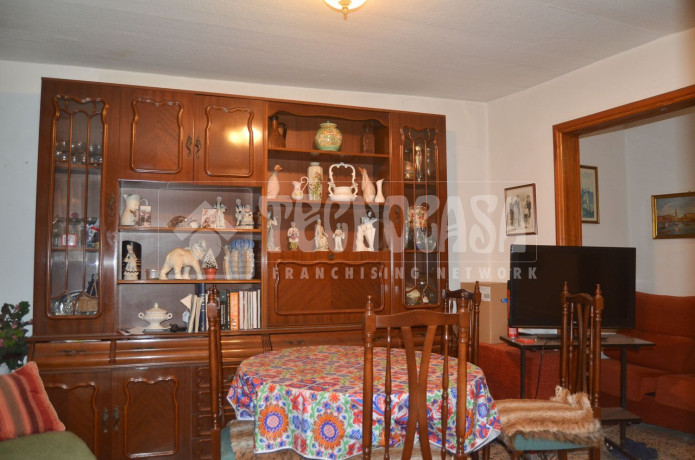 chalet-pareado-en-venta-en-paseo-araucarias-big-13