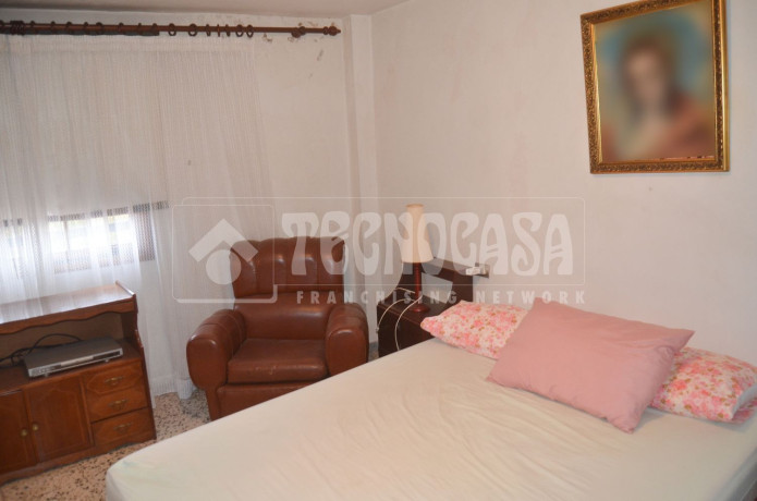 chalet-pareado-en-venta-en-paseo-araucarias-big-20