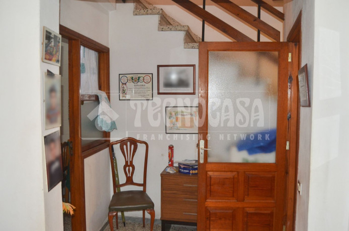 chalet-pareado-en-venta-en-paseo-araucarias-big-16