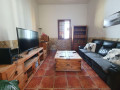 casa-o-chalet-independiente-en-venta-en-travesia-ramal-5-ref-5082-small-4