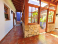 casa-o-chalet-independiente-en-venta-en-travesia-ramal-5-ref-5082-small-1