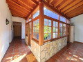 casa-o-chalet-independiente-en-venta-en-travesia-ramal-5-ref-5082-small-2