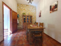 casa-o-chalet-independiente-en-venta-en-travesia-ramal-5-small-6