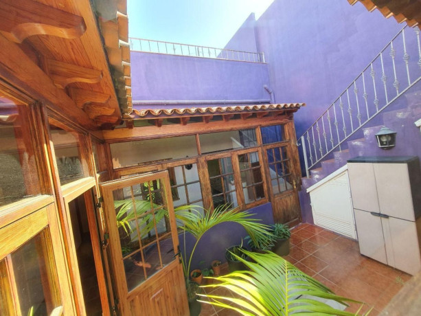 casa-o-chalet-independiente-en-venta-en-travesia-ramal-5-ref-5082-big-18