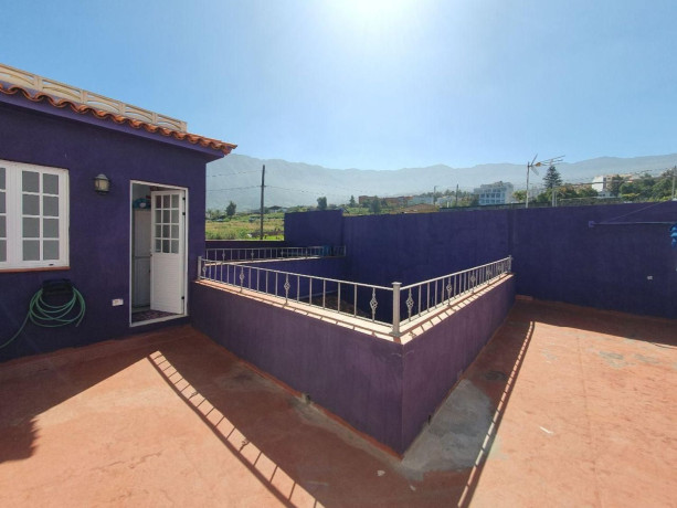 casa-o-chalet-independiente-en-venta-en-travesia-ramal-5-big-0