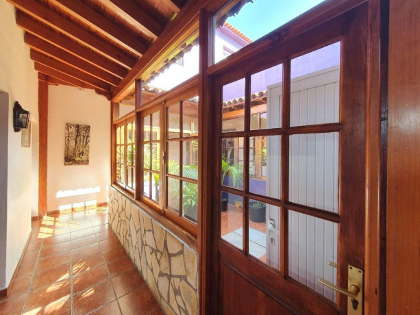 casa-o-chalet-independiente-en-venta-en-travesia-ramal-5-ref-5082-big-3