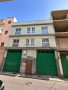 piso-en-venta-en-calle-san-aniceto-small-13