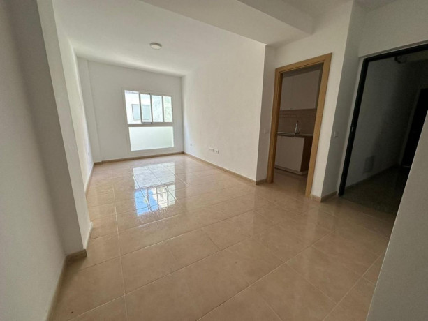 piso-en-venta-en-calle-san-aniceto-big-1