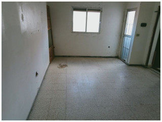 Piso en venta en San Miguel de Chimisay (ref. 3463-01026)