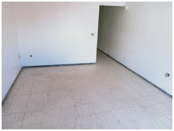 piso-en-venta-en-san-miguel-de-chimisay-big-1