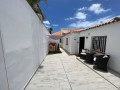 casa-o-chalet-independiente-en-venta-en-calle-cornical-small-8