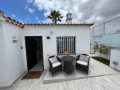 casa-o-chalet-independiente-en-venta-en-calle-cornical-small-6