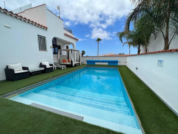 casa-o-chalet-independiente-en-venta-en-calle-cornical-big-3