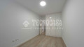 piso-en-venta-en-san-cristobal-38108-small-10