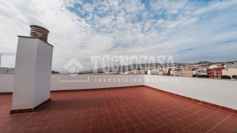 piso-en-venta-en-san-cristobal-38108-big-21