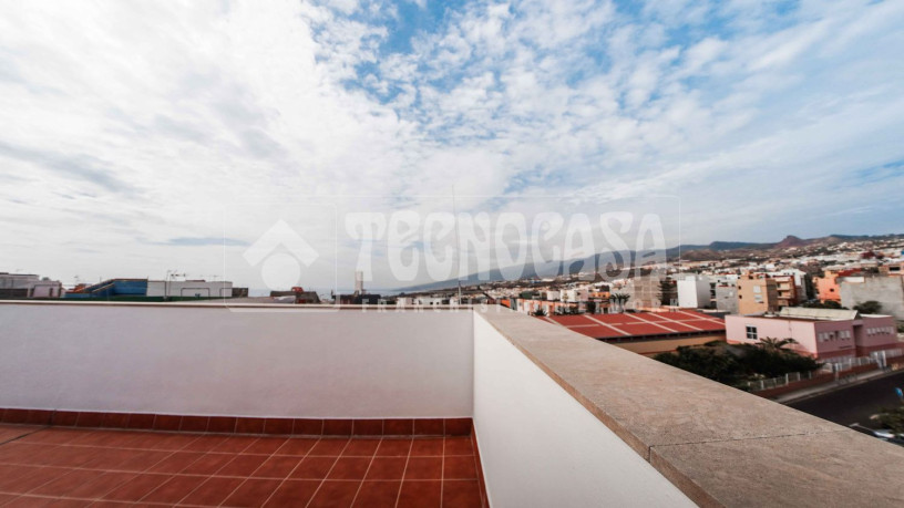 piso-en-venta-en-san-cristobal-38108-big-22