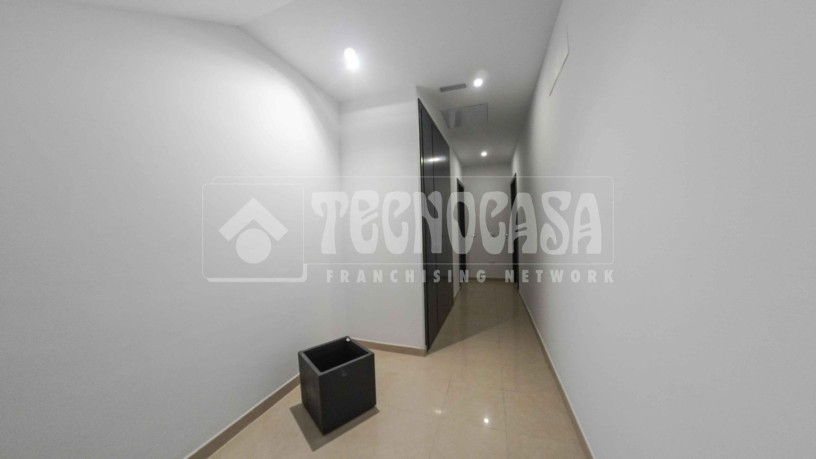 piso-en-venta-en-san-cristobal-38108-big-25