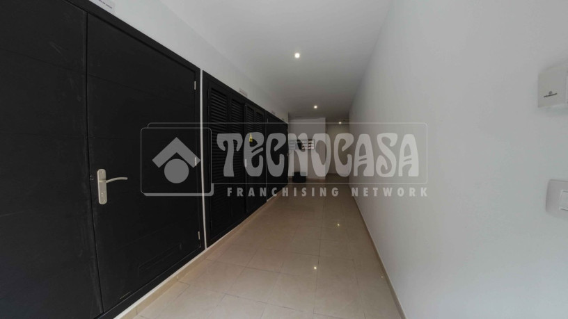 piso-en-venta-en-san-cristobal-38108-big-24