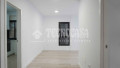 piso-en-venta-en-san-cristobal-small-26