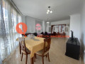 piso-en-venta-en-avenida-el-paso-small-3