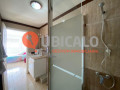 piso-en-venta-en-avenida-el-paso-small-26