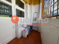 piso-en-venta-en-avenida-el-paso-small-19