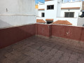 piso-en-venta-en-calle-hernan-cortes-25-small-8