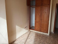 piso-en-venta-en-calle-hernan-cortes-25-small-15