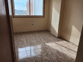 piso-en-venta-en-calle-hernan-cortes-25-small-21