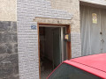 piso-en-venta-en-calle-hernan-cortes-25-small-1