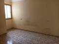 piso-en-venta-en-calle-hernan-cortes-25-small-14