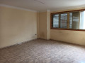 piso-en-venta-en-calle-hernan-cortes-25-small-23