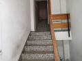 piso-en-venta-en-calle-hernan-cortes-25-small-5