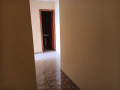 piso-en-venta-en-calle-hernan-cortes-25-small-9