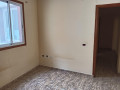 piso-en-venta-en-calle-hernan-cortes-25-small-16