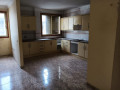 piso-en-venta-en-calle-hernan-cortes-25-small-24