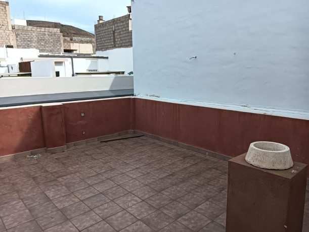 piso-en-venta-en-calle-hernan-cortes-25-big-11