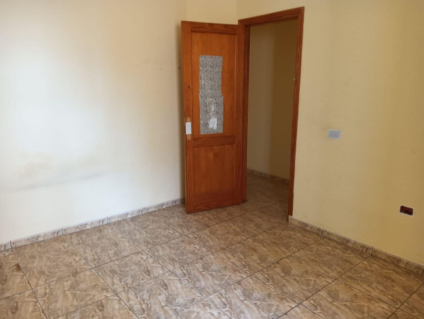 piso-en-venta-en-calle-hernan-cortes-25-big-13