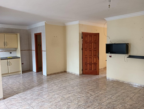 piso-en-venta-en-calle-hernan-cortes-25-big-22