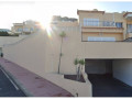 chalet-adosado-en-venta-en-torviscas-centro-y-alto-ref-inv-sur-adosado-torviscas-ud31-small-11