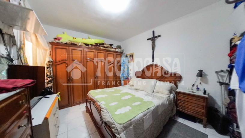 atico-en-venta-en-avenida-los-majuelos-big-21