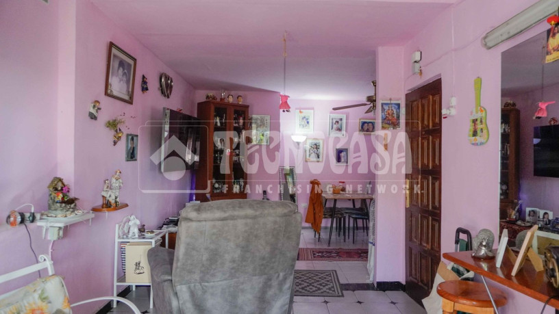 atico-en-venta-en-avenida-los-majuelos-big-6