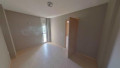 piso-en-venta-en-calle-sancho-panza-5-small-6