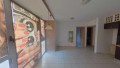 piso-en-venta-en-calle-sancho-panza-5-small-0