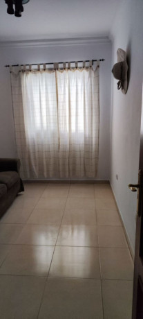 piso-en-venta-en-calle-gran-tinerfe-3-big-4