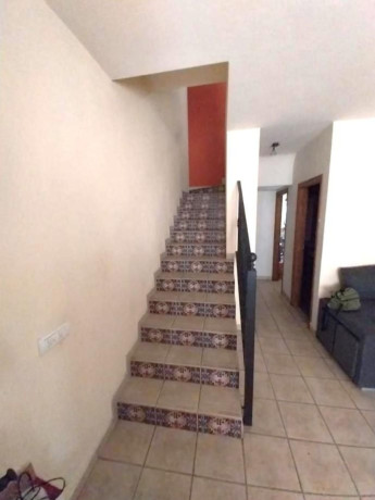 casa-o-chalet-independiente-en-venta-en-los-majuelos-taco-big-3