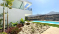 ref-ngc05042302-d-villa-sale-adeje-la-caleta-small-17