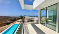 ref-ngc05042302-d-villa-sale-adeje-la-caleta-small-6