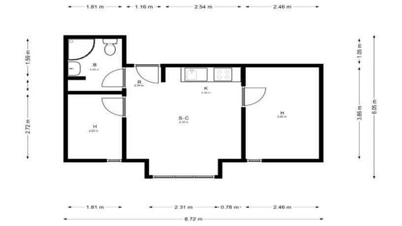 piso-en-venta-en-calle-sancho-panza-big-22